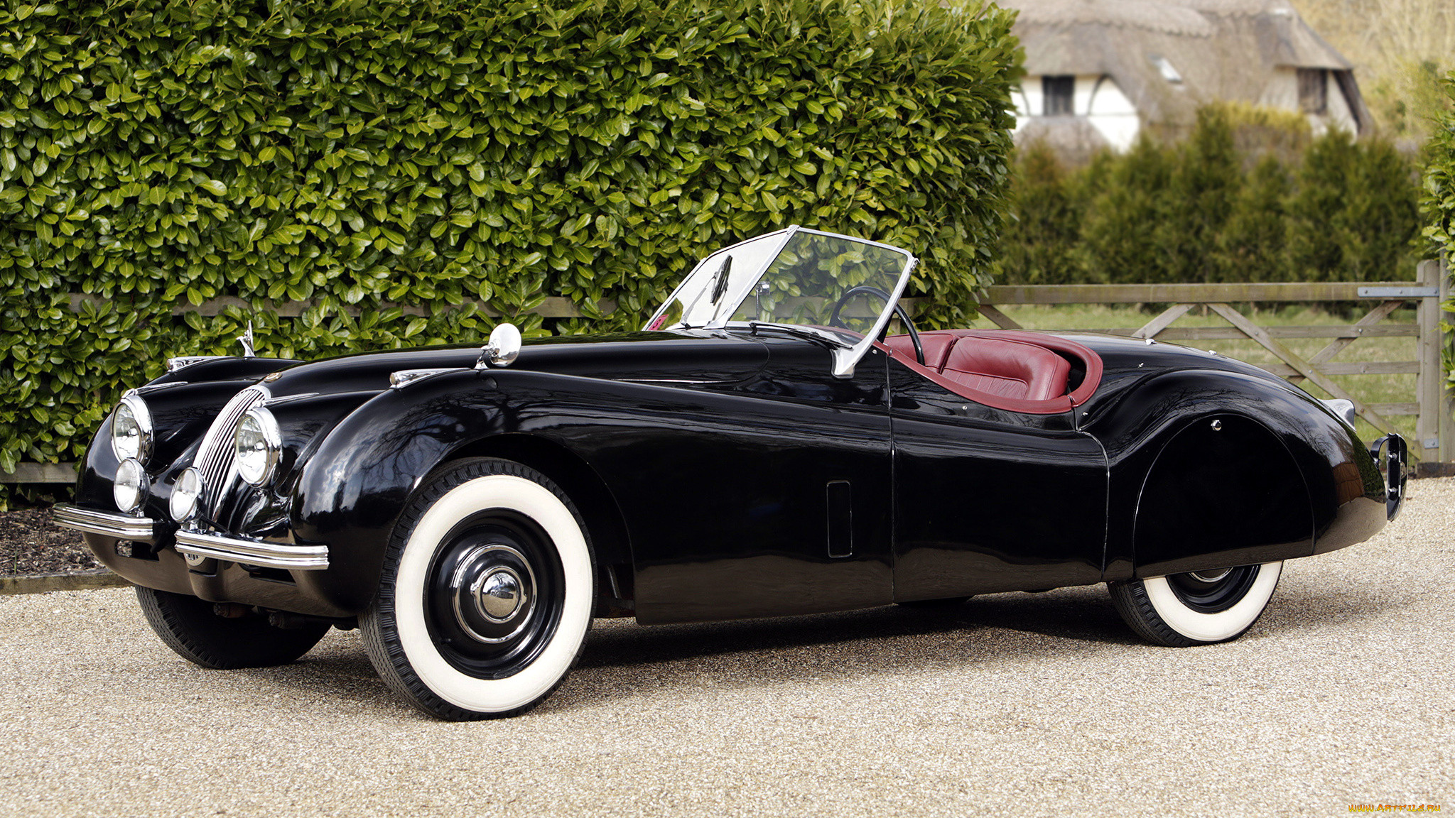 jaguar, xk120, , , land, rover, ltd